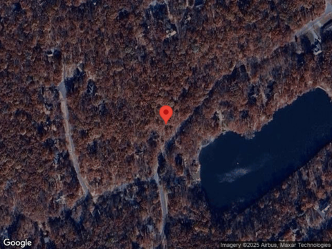Lakeside, EAST STROUDSBURG, PA 18301