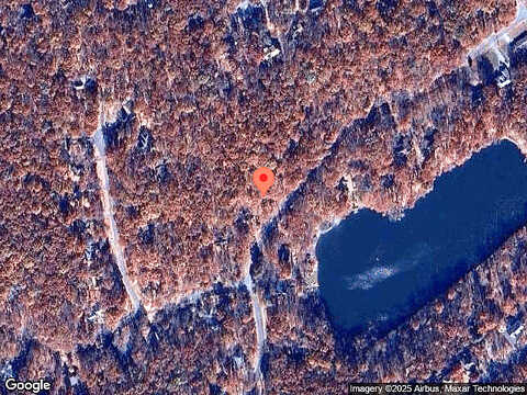 Lakeside, EAST STROUDSBURG, PA 18301