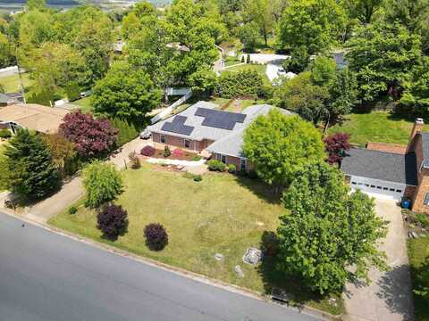 Flint, ROCKINGHAM, VA 22801