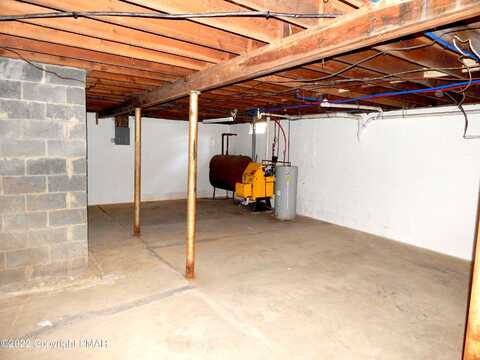 Summit, POCONO SUMMIT, PA 18346