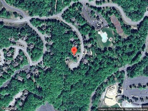 High Mountain, TANNERSVILLE, PA 18372