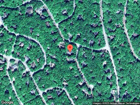 Shannon, BUSHKILL, PA 18324