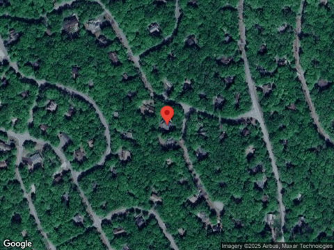 Shannon, BUSHKILL, PA 18324