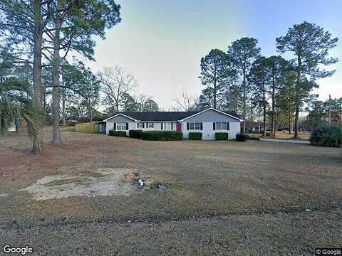 Judy, VIDALIA, GA 30474