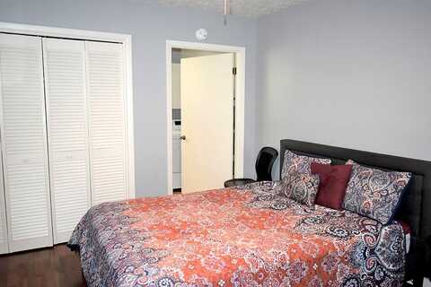 Judy, VIDALIA, GA 30474