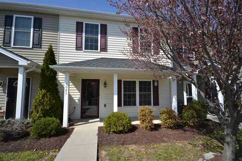 Cherrybrook, HARRISONBURG, VA 22802