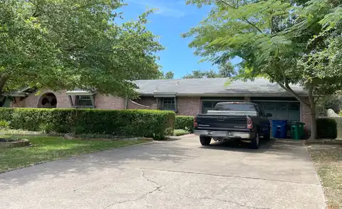 Brook, AUSTIN, TX 78736