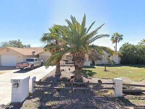 Whispering Wind, GLENDALE, AZ 85310