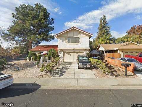 Redwood, FAIRFIELD, CA 94533