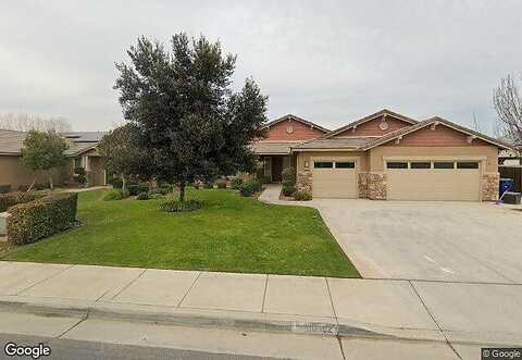 Midge, BAKERSFIELD, CA 93314
