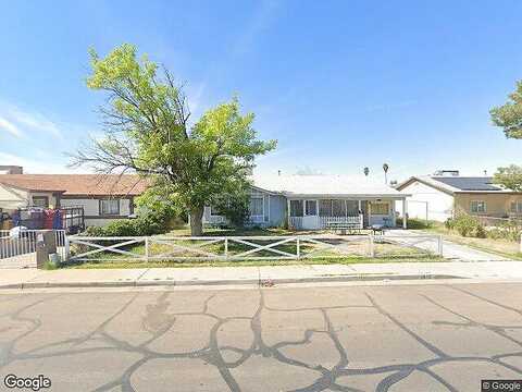 63Rd, PHOENIX, AZ 85035