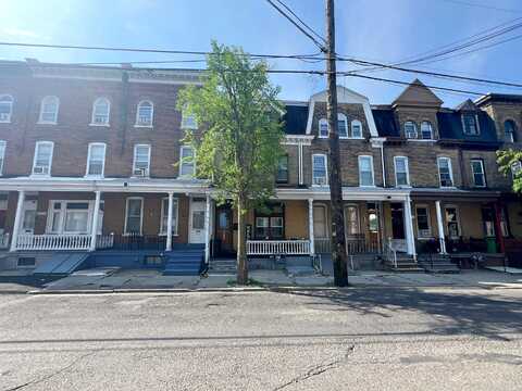 Liberty, ALLENTOWN, PA 18102