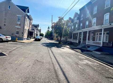 Liberty, ALLENTOWN, PA 18102