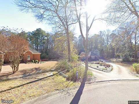 Wood Valley, DOUGLASVILLE, GA 30134