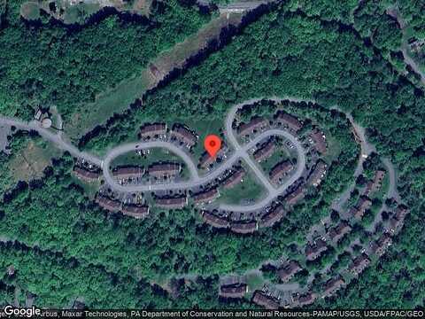 Lower Ridge View, EAST STROUDSBURG, PA 18302