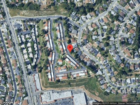 Paseo Terraza, SANTA CLARITA, CA 91350