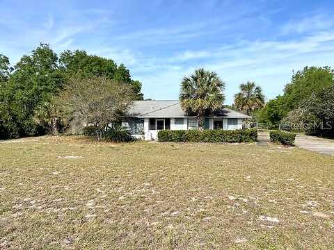 Long Pond, LONGWOOD, FL 32779