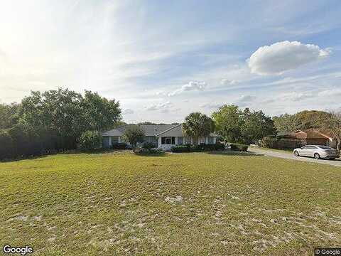 Long Pond, LONGWOOD, FL 32779