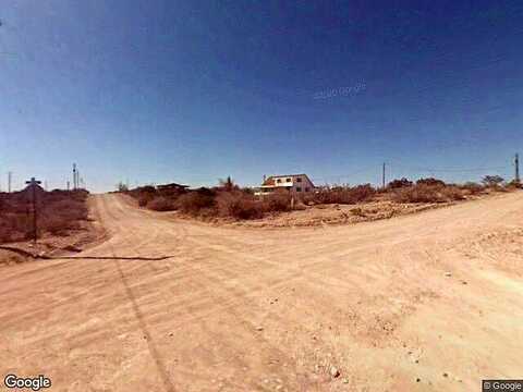 Curly Bill, TOMBSTONE, AZ 85638