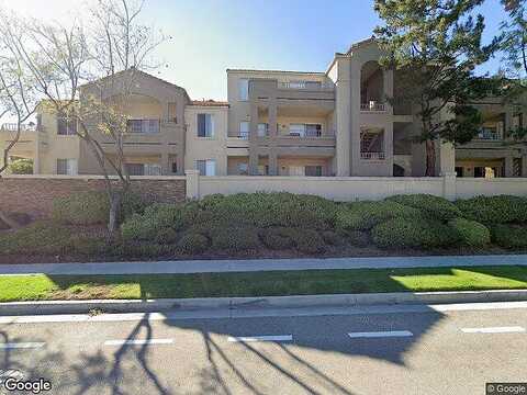 Vista Del Cerro, CORONA, CA 92879