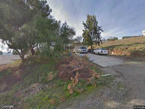 Sprungle, MENIFEE, CA 92587