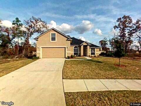Deer Creek, MIDDLEBURG, FL 32068