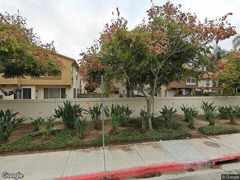 Caminito Valiente, CHULA VISTA, CA 91911