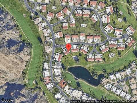 Seminole, INDIAN WELLS, CA 92210