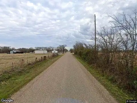 Mount Moriah Rd Unit K, Riesel, TX 76682