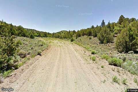 Lot 6 N Moquie Ct, Alton, UT 84710