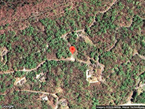 Lot 15 Winding View Trl, Clayton, GA 30525