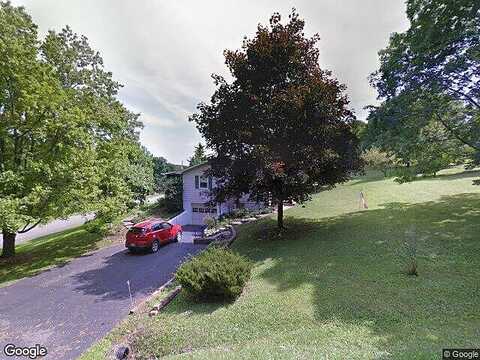 Ridge, MIFFLINTOWN, PA 17059