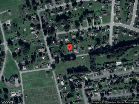 Supervisor, JONESTOWN, PA 17038