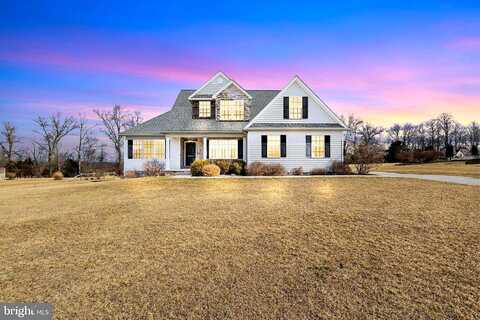 Woodland, NEW OXFORD, PA 17350