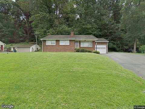 Penn Grant, WILLOW STREET, PA 17584