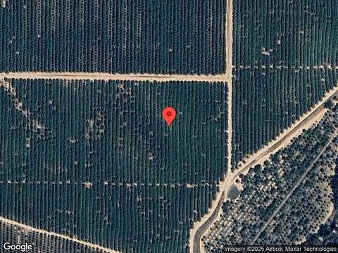 W Turlock Rd, Snelling, CA 95369