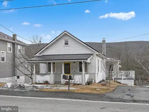 Market, WILLIAMSTOWN, PA 17098