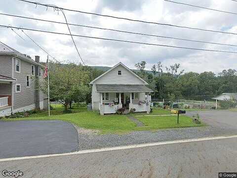 Market, WILLIAMSTOWN, PA 17098