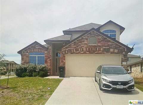 Clear Brook, KILLEEN, TX 76549