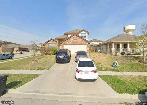 Clear Brook, KILLEEN, TX 76549