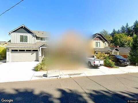 Ivy, CAMAS, WA 98607