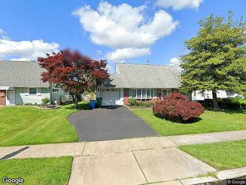 Kenwood, LEVITTOWN, PA 19055