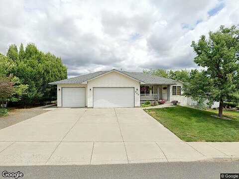 Irene, CHENEY, WA 99004