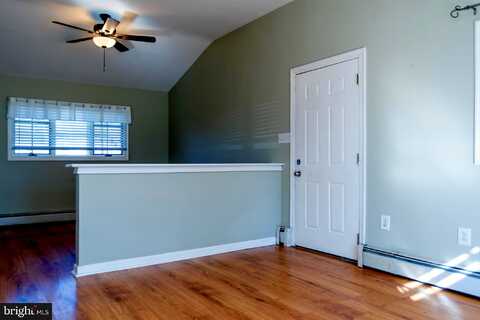 Rambler, LEVITTOWN, PA 19055