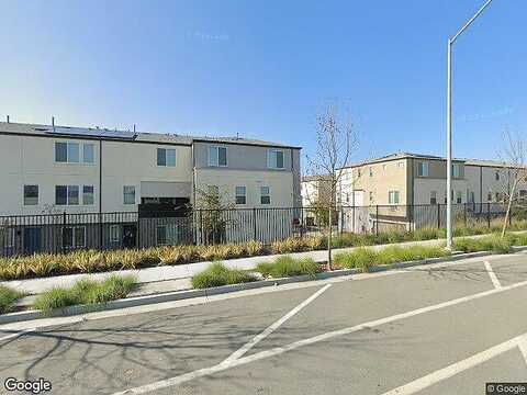 Beachfront Cove, SAN DIEGO, CA 92154