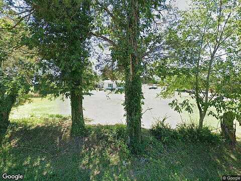 Monitor, AMHERST, VA 24521