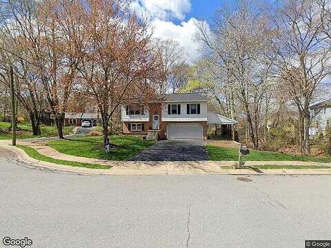 Woodland, STEVENS, PA 17578