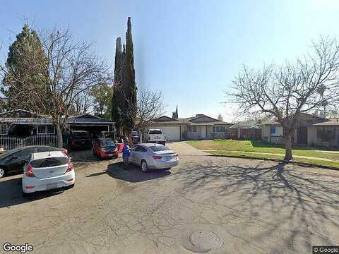 Fillmore, FRESNO, CA 93727