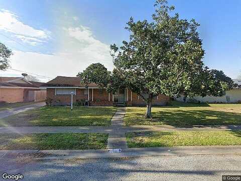 Gayle, CORPUS CHRISTI, TX 78413