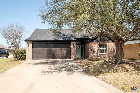 High Pointe, TEMPLE, TX 76502